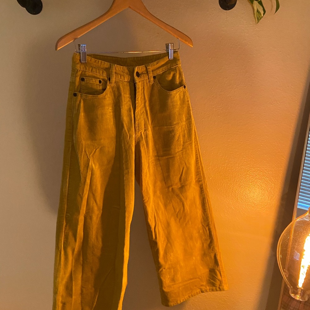 Lazy Oaf Pants!!! - image 2